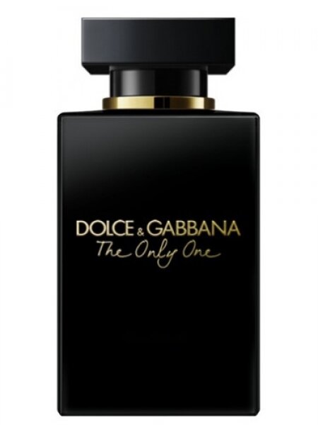 Dolce&Gabbana The Only One Intense EDP 100 ml Kadın Parfümü kullananlar yorumlar